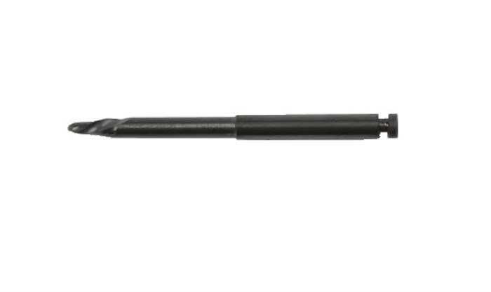 Фреза экстрактора винтаSRD-02 Стоматологичская фреза экстрактора винта, Mr.Curette Tech, Южная Корея SRD-02 - фото 491810