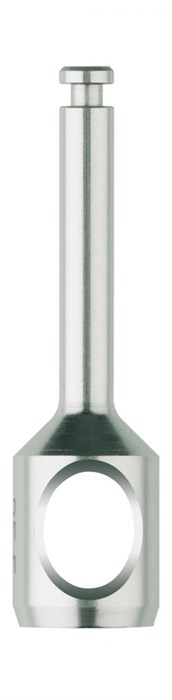 Инструмент для мягкой ткани мукотом Friadent, D5.5, арт: 45-5662 45-5662 - фото 491831