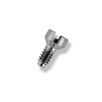 Винт для колпачка  XIVE TG Coping Screw, арт: 25-4200 25-4200 - фото 491863