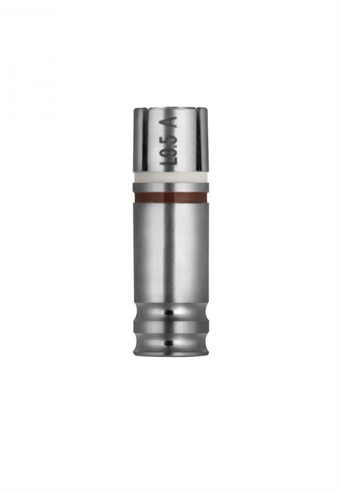 Ограничитель для фронтальной группы XiVE D2.0+3.0/L9.5, арт: 26-1311 26-1311 - фото 491920
