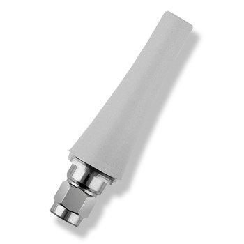Приливаемый абатмент (со стандартным винтом) FRIADENT AuroBase Abutment, размер D3.4, арт: 45-2430 45-2430 - фото 491970