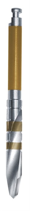 Фреза одноразовая XiVE Single-Patient-Drill D 3.0/L8-15, арт: 26-1025 26-1025 - фото 492036