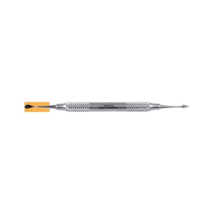 Распатор BuserPEE-01 Стоматологический распатор Buser, Mr.Curette Tech, Южная Корея PEE-01 - фото 492057