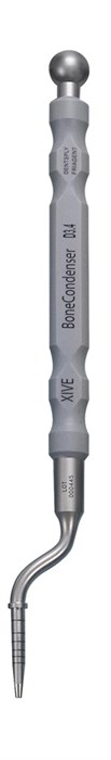 Остеотом  угловой XiVE D3.4, арт: 26-1635 26-1635 - фото 492068