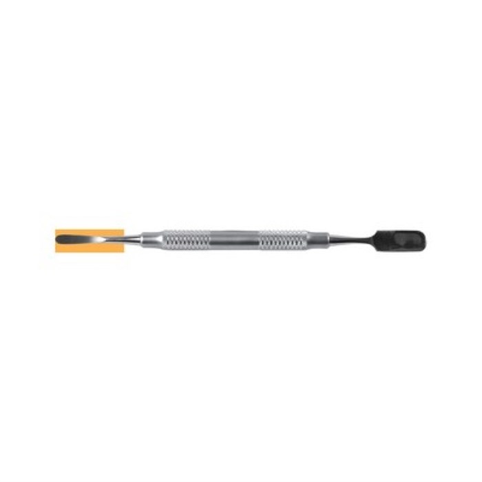 Распатор PrichardPEE-04 Стоматологический распатор Prichard, Mr.Curette Tech, Южная Корея PEE-04 - фото 492076