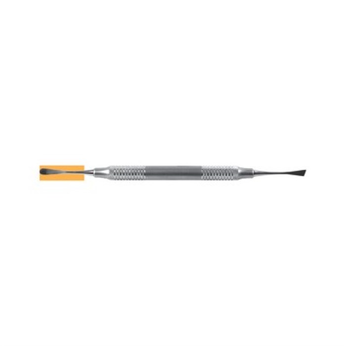 Распатор P24GPEE-02 Стоматологический распатор P24G, Mr.Curette Tech, Южная Корея PEE-02 - фото 492081