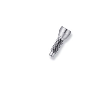 Винт горизонтальный cтандартный  FRIADENT  Horizontal Screw Standard, арт: 46-4401 46-4401 - фото 492088