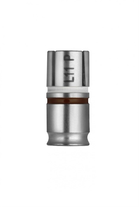 Ограничитель для жевательной группы XiVE D2.0+3.0/L11, арт: 26-1212 26-1212 - фото 492150