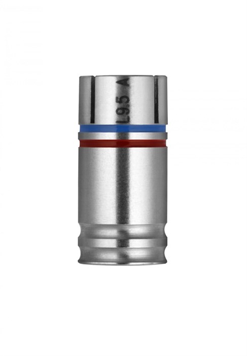Ограничитель для фронтальной группы  XiVE D3.4+3.8/L9.5, арт: 26-1351 26-1351 - фото 492157