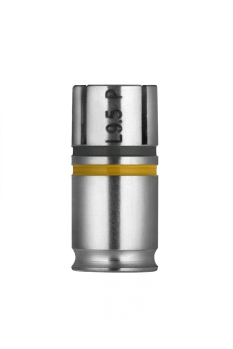 Ограничитель для жевательной группы XiVE D3.4+3.8/L9.5, арт: 26-1231 26-1231 - фото 492168