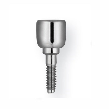Формирователь десны FRIADENT Gingiva Former, размер D3.4/GH3, арт: 45-1433 45-1433 - фото 492252