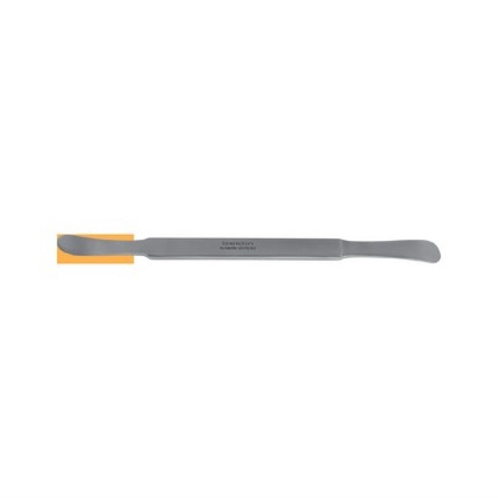 Распатор SeldinPEE-05 Стоматологический распатор Seldin, Mr.Curette Tech, Южная Корея PEE-05 - фото 492352