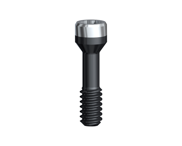 Винт абатмента Brånemark System NP 29282 - фото 492378