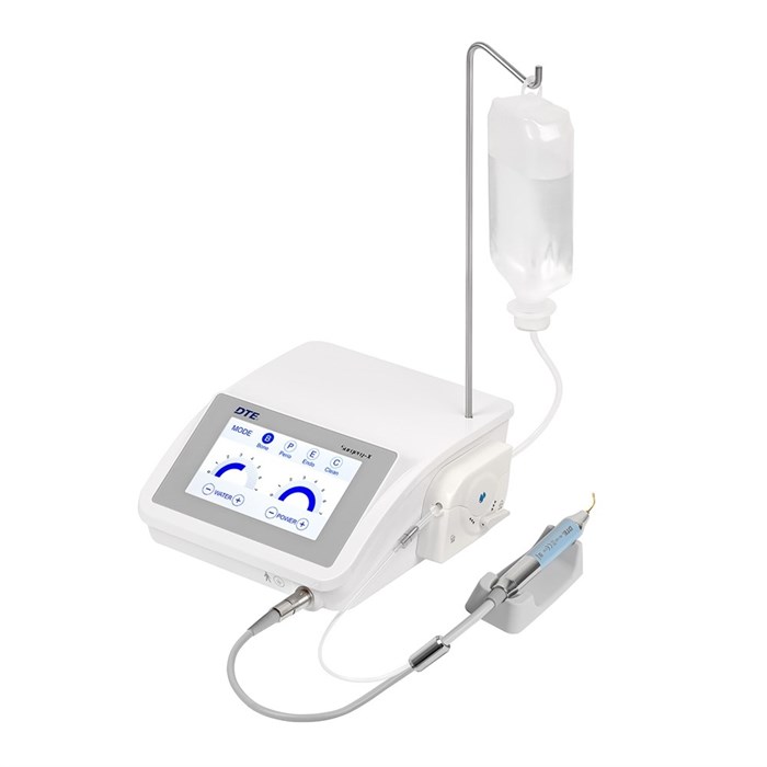 Аппарат хирургический ультразвуковой Surgery-X LED Surgery-X-LED - фото 492466