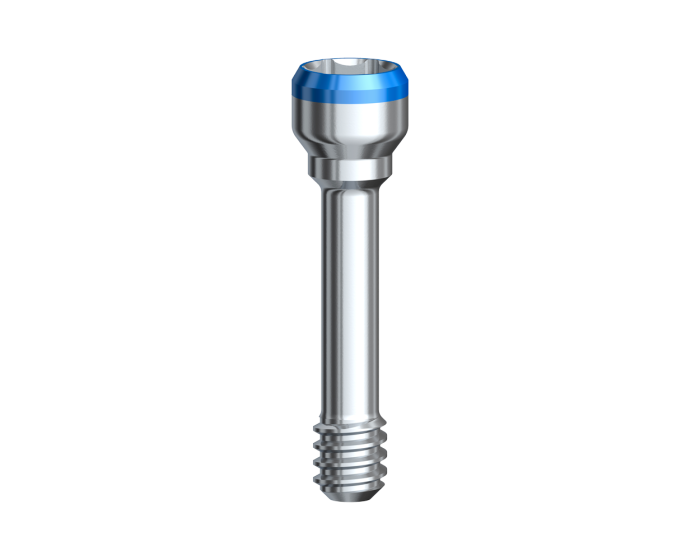 Клинический винт Omnigrip CC NP 37367 - фото 492486