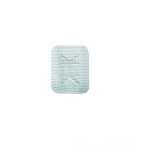 Cytoplast Ti 250 PS 20x25, нерезорбируемая мембрана PTFE с титановым усилением, арт: Ti 250 PS-2 Ti250PS-2 - фото 492632