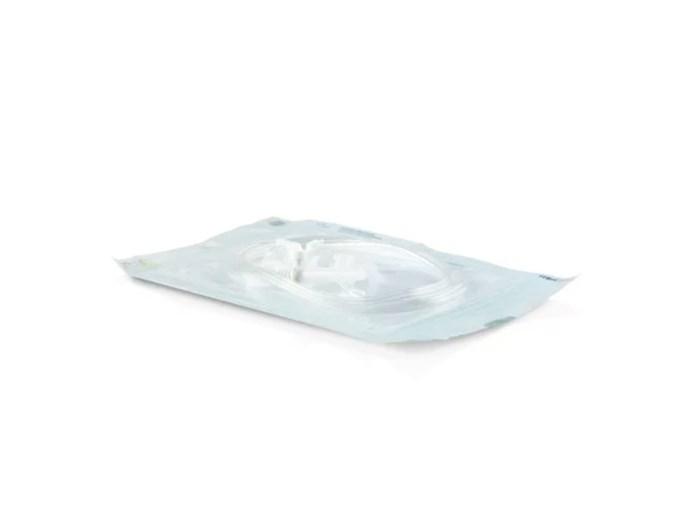 Ирригационные трубки для Bien-Air CHIROPRO L/iChiropro 1500984-010 - фото 492645