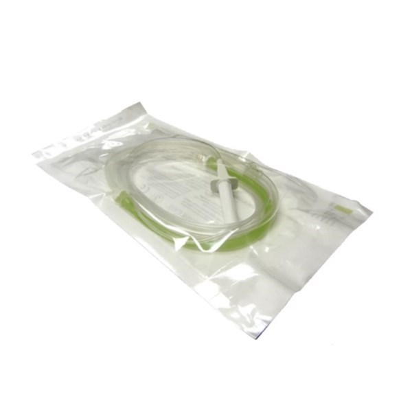 Ирригационные трубки для Chiropro 980, 10 шт 1100037-010 - фото 492665