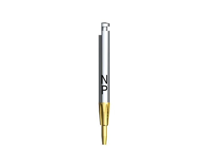 Имплантовод Brånemark System NP 26 мм 29126 - фото 492687