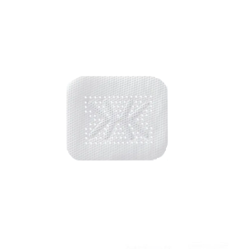 RPM - сетка из ПТФЕ с титановым усилением, RPM200PL 25x30 мм., арт: Ti 250 PL-One Ti250PL-One - фото 492709