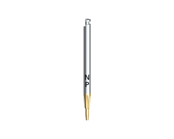 Имплантовод Brånemark System NP 34 мм 29127 - фото 492716