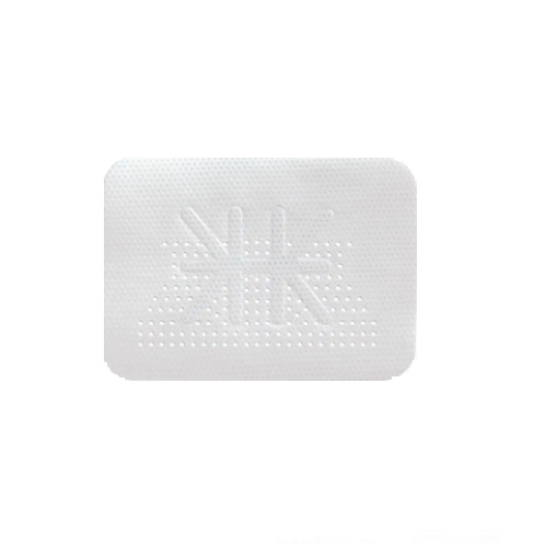 RPM - сетка из ПТФЕ с титановым усилением, RPM200XLKM 30x40 мм, арт: Ti 250 XLKM-One Ti250XLKM-One - фото 492727
