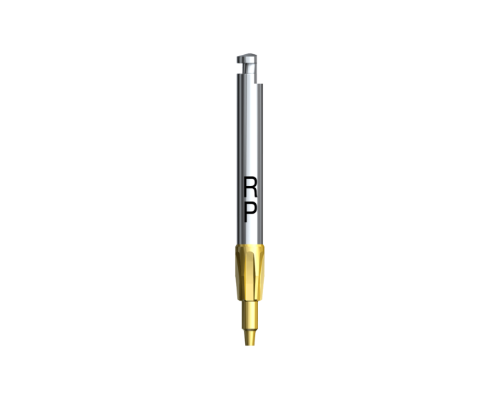 Имплантовод Brånemark System RP 26 мм 29130 - фото 492735
