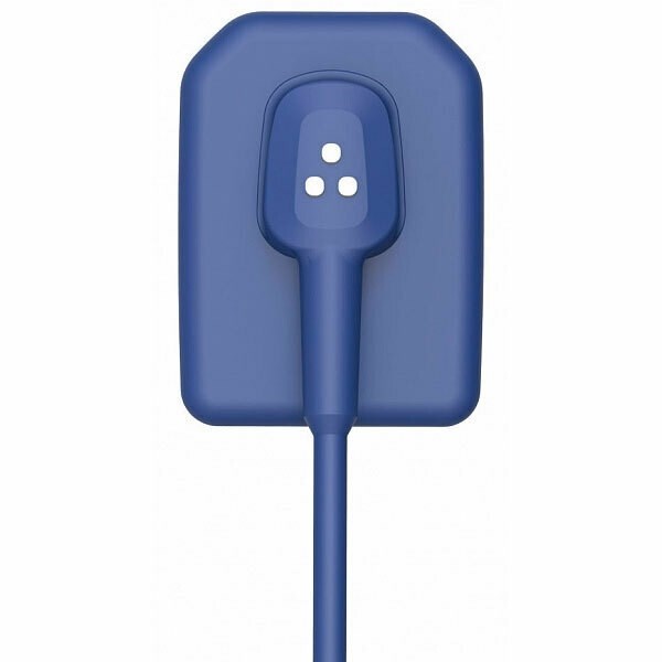 Радиовизиограф EzSensor Soft EzSensor-Soft - фото 492739