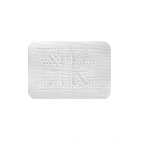 RPM - сетка из ПТФЕ с титановым усилением, RPM200XLK 30x40 мм, арт: Ti 250 XLK-One Ti250XLK-One - фото 492812