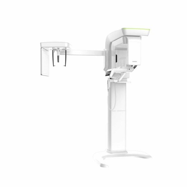 Компьютерный томограф Green Smart Green-Smart-3D/2D - фото 492814