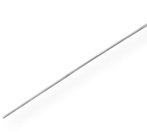Титановая проволока FRIADENT D1.5/L150 Grade 2, 10 шт./уп., арт: 47-3013 47-3013 - фото 492908