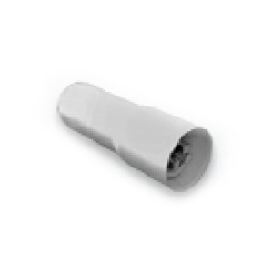 Нагреватель «ESTUS FILL» для обтураторов ESTUS PACK И ESTUS FILL ГЕ99.213.000 - фото 492934