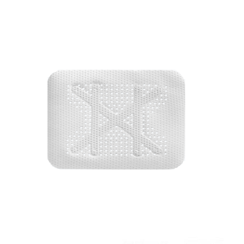 RPM - сетка из ПТФЕ с титановым усилением, RPM200XL 30x40 мм, арт: Ti 250 XL-One Ti250XL-One - фото 492945