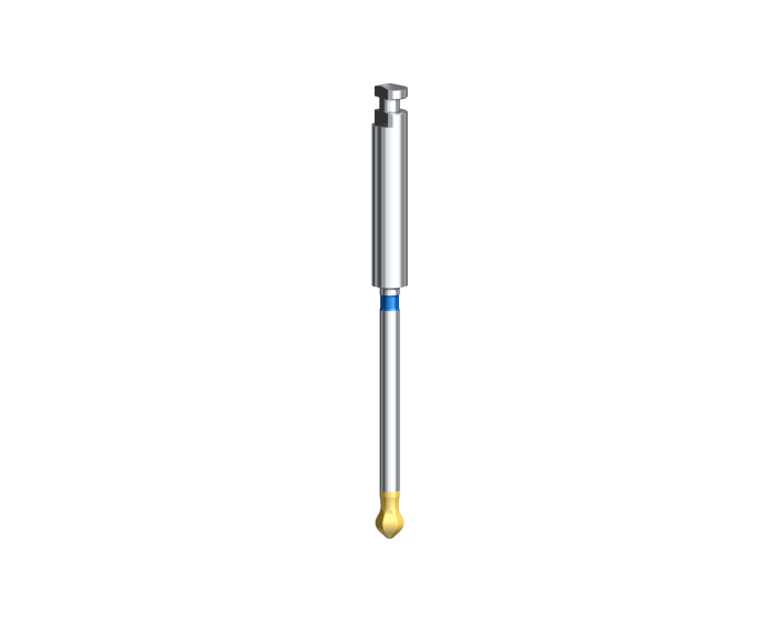 Машинная отвертка Omnigrip 30мм 37381 - фото 492973