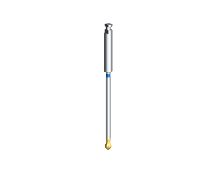 Машинная отвертка Omnigrip 35мм 37382 - фото 492974