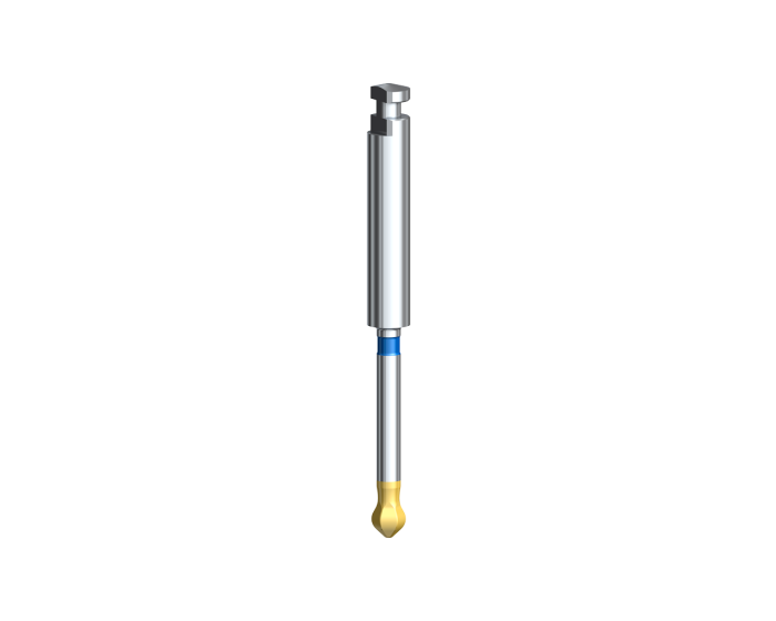 Машинная отвертка Omnigrip 25мм 37380 - фото 492982