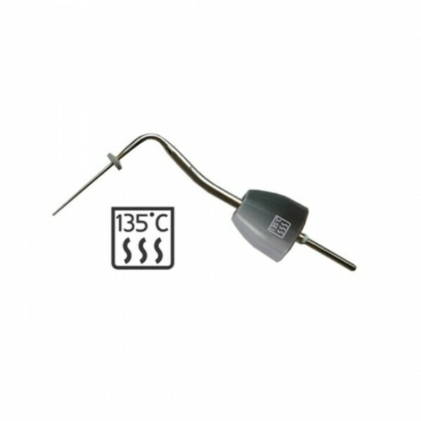 Термоплаггер "S" 0.025/45 для обтураторов ESTUS PACK И ESTUS FILL ГЕ99.142.000 - фото 493014