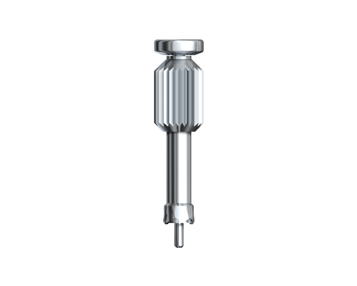 Костная мельница Brånemark System RP 28978 - фото 493045