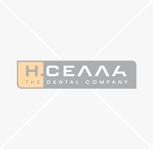 Титановое основание GM 4.5X4X1.5 мм, в комплекте с винтом 135.273 - фото 493088
