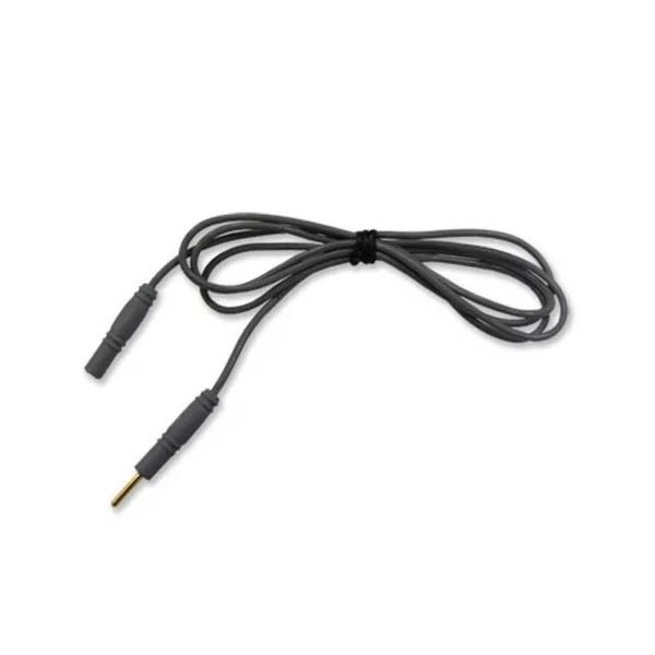 Signal Line - кабель micro USB, разъем для апекслокаторов ГЕ99.216.000 - фото 493147