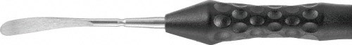 Распатор, FREER, ERGOPERIO. Длина 190 мм, арт: DB025R DB025R - фото 493148