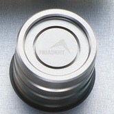 Подставка для пинов FRIOS , арт: 59-9033 59-9033 - фото 493187