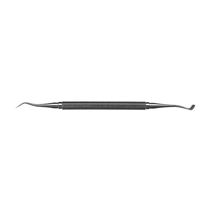 Periosteal Zingheim IPZ3 - фото 493343