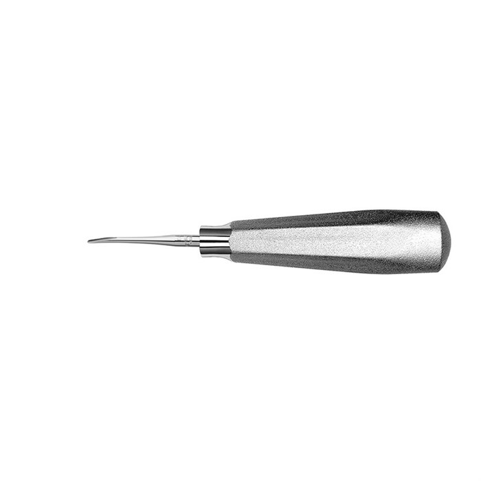 Элеватор Elevator Luxating Curved EL3C - фото 493426