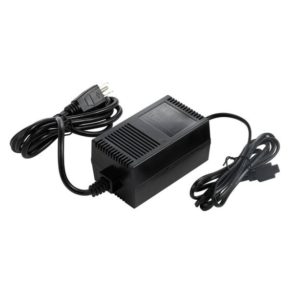 Блок питания для скейлера DTE Power-supply-for-DTE - фото 493458