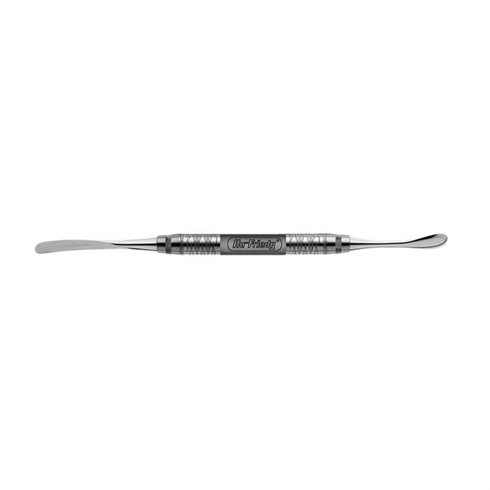 Распатор Periosteal #P9/PA P9/PA6 - фото 493463