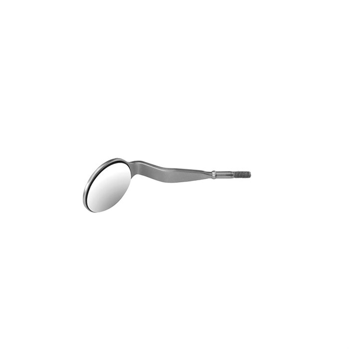 Зеркало стоматологическое Mouth Mirrors Mirror MIR4DS - фото 493673