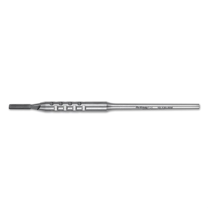 Кюрета Surgical Curette Miller CM106 - фото 493771