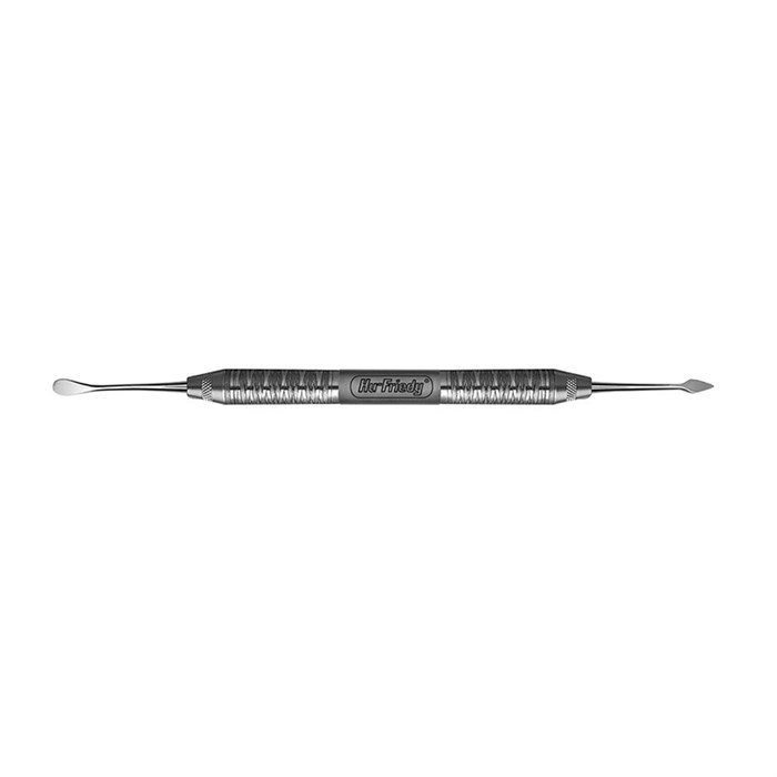 Распатор Periosteal Buser PPBUSER6 - фото 494067