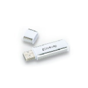 Адаптер ESTUS USB для эндомоторов ESTUS DRIVE ESTUS-USB - фото 494124